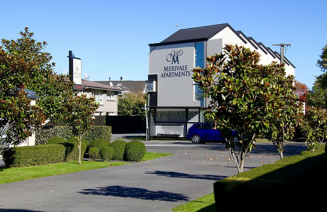 Merivale Manor-1