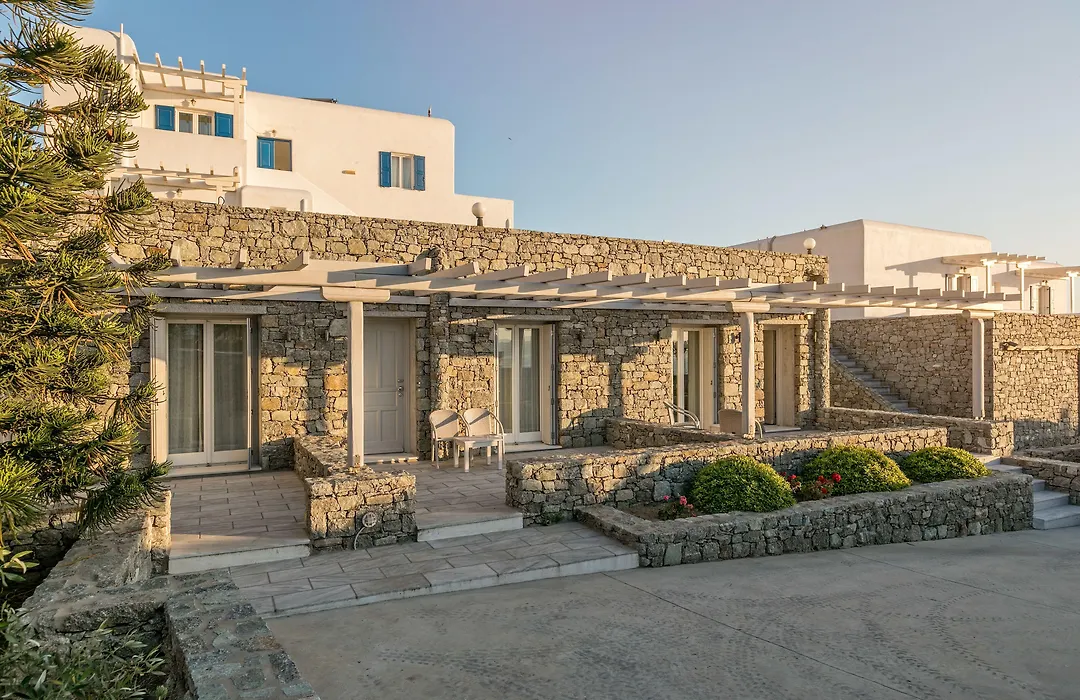 Hotel Alkyon-1