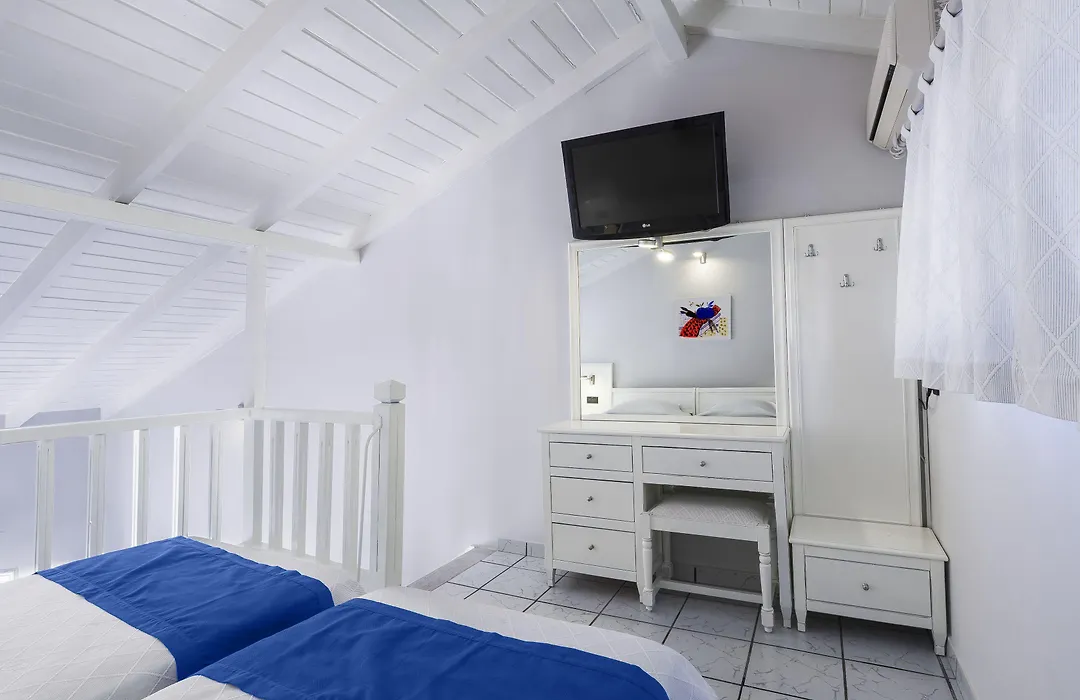 Adrina Beach Hotel-1