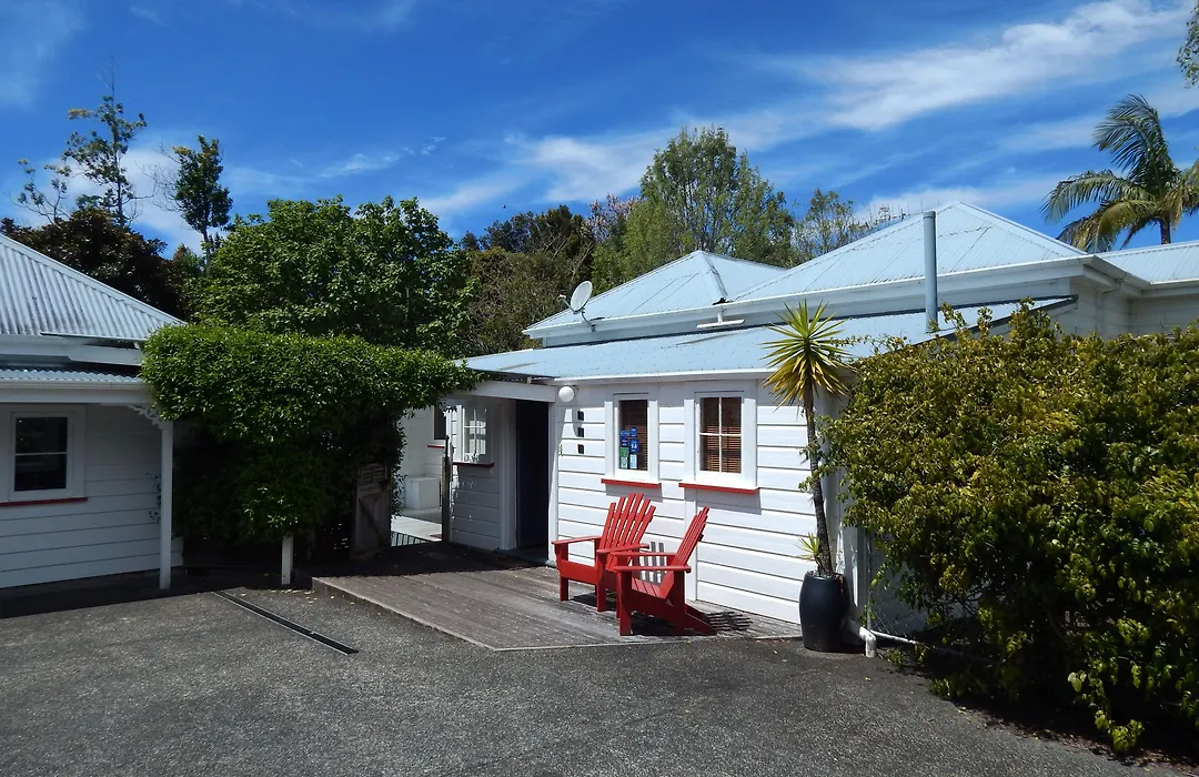 Lupton Lodge-1