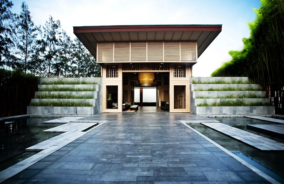 Cape Nidhra Hotel-1