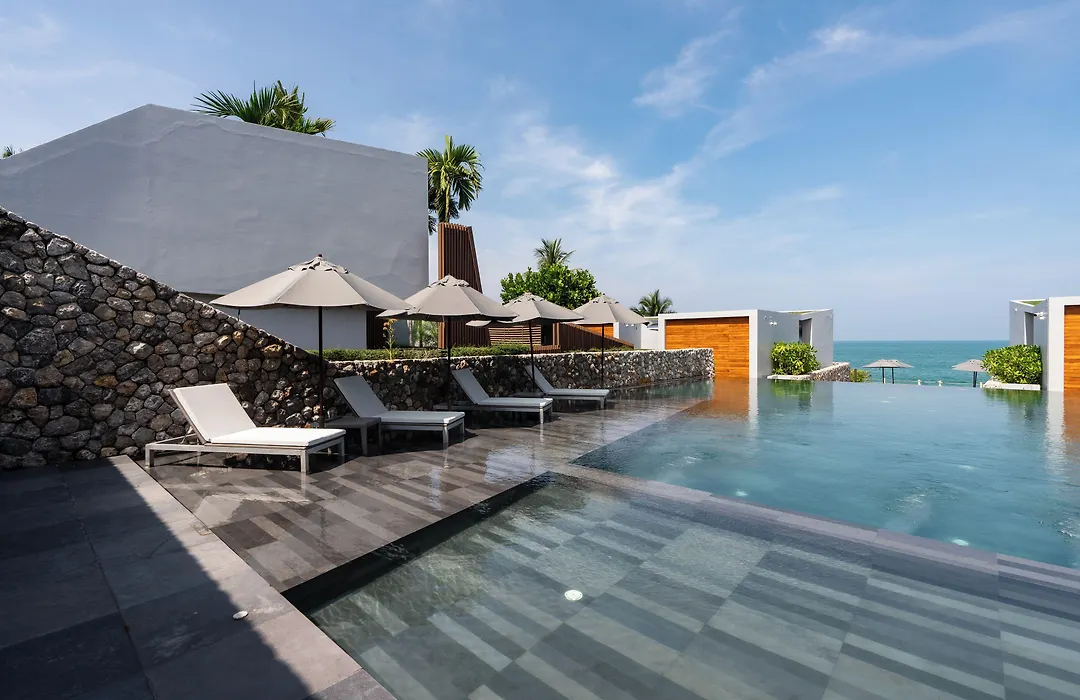 Casa De La Flora (Adults Only)-1