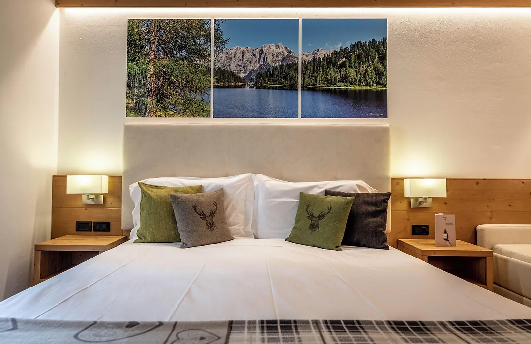 Hotel Caminetto-1