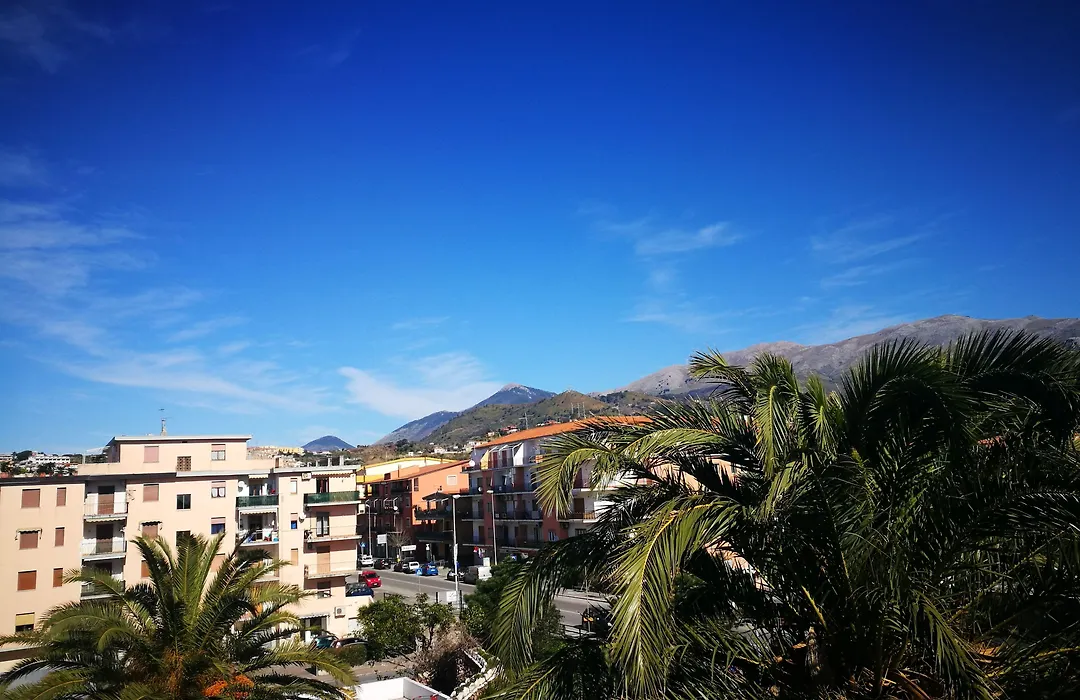 Hotel Santa Caterina Village Club-1