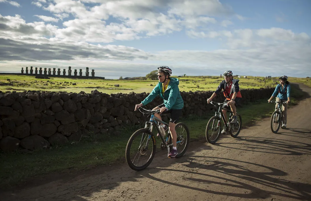 Explora En Rapa Nui-1