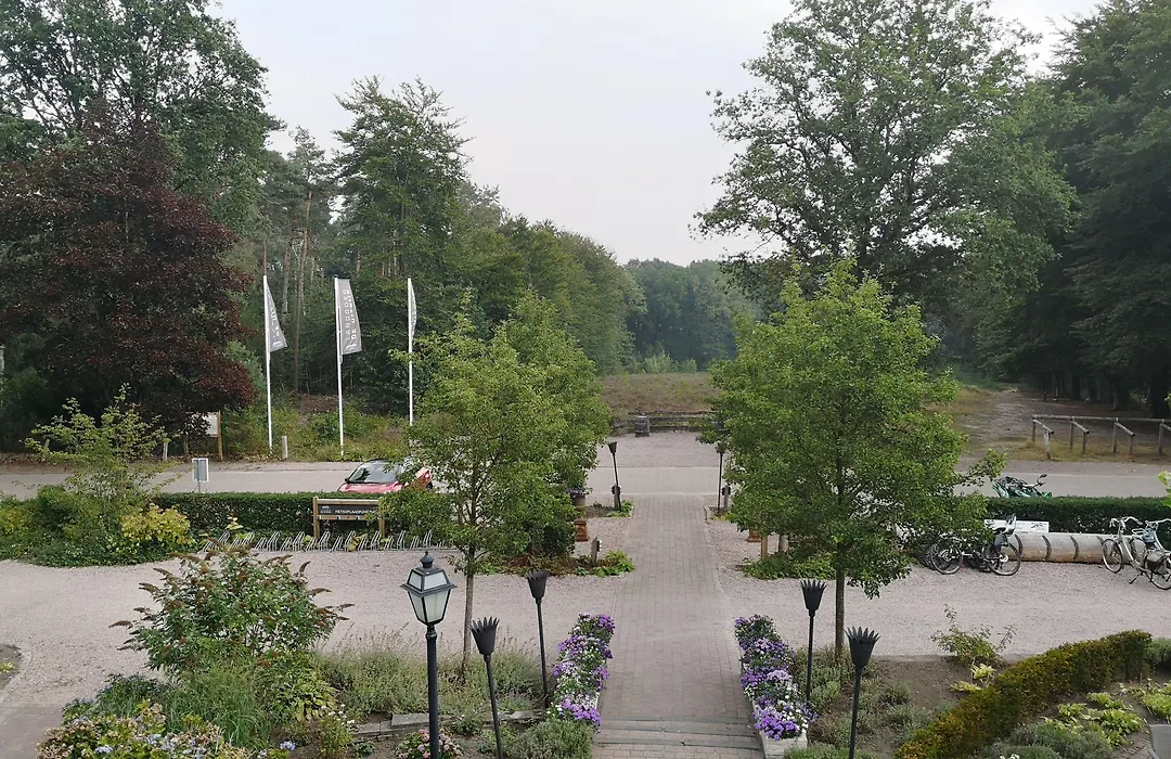 Landgoed De Uitkijk Hellendoorn-1