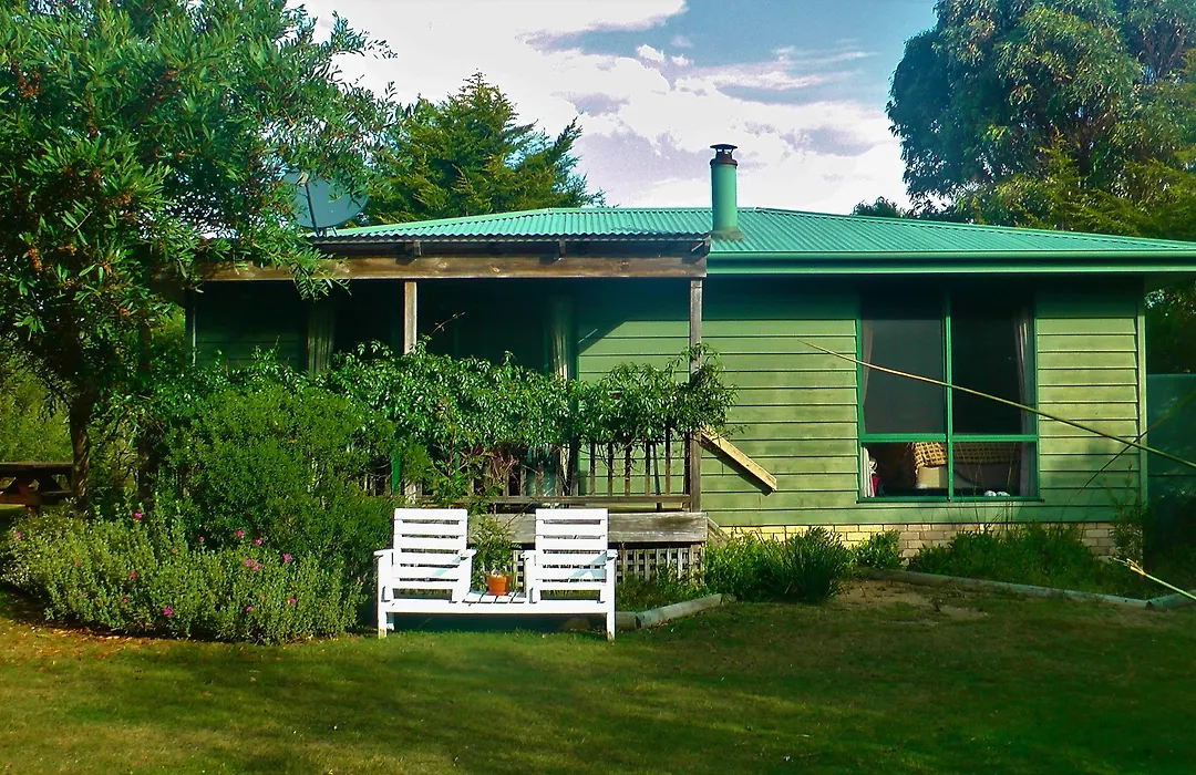 Sandpiper Ocean Cottages-1