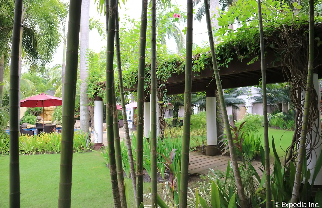 Mount Sea Resort-1