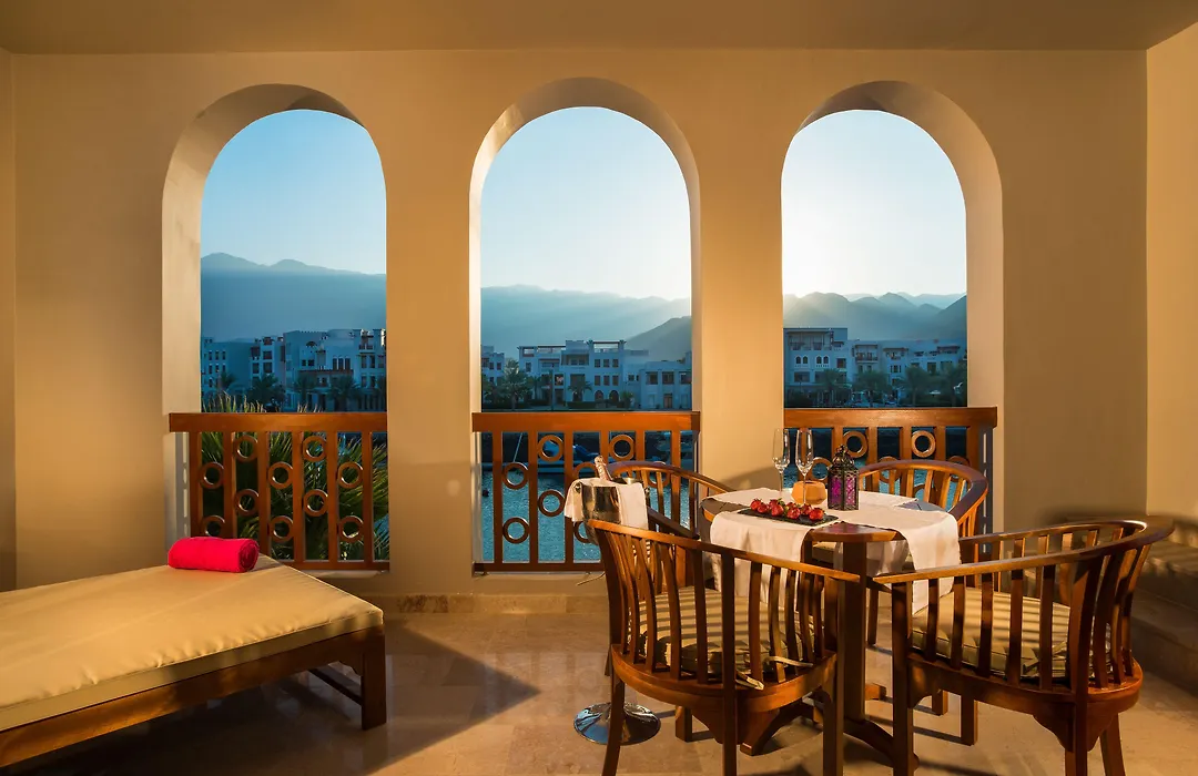 Sifawy Boutique Hotel-1