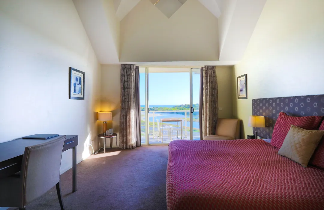 Lady Bay Resort-1
