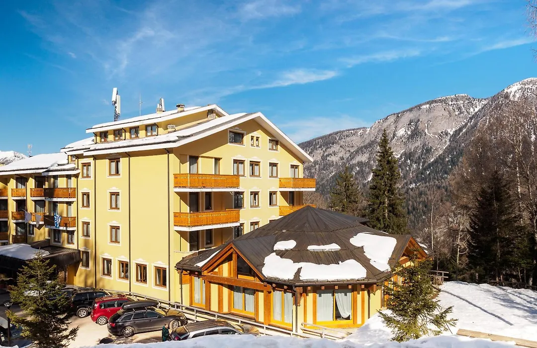 Park Hotel-1