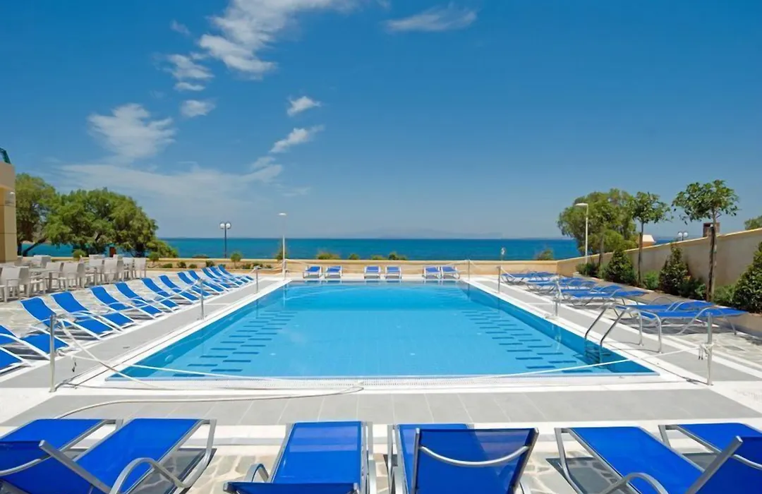 Aegean Dream Hotel-1
