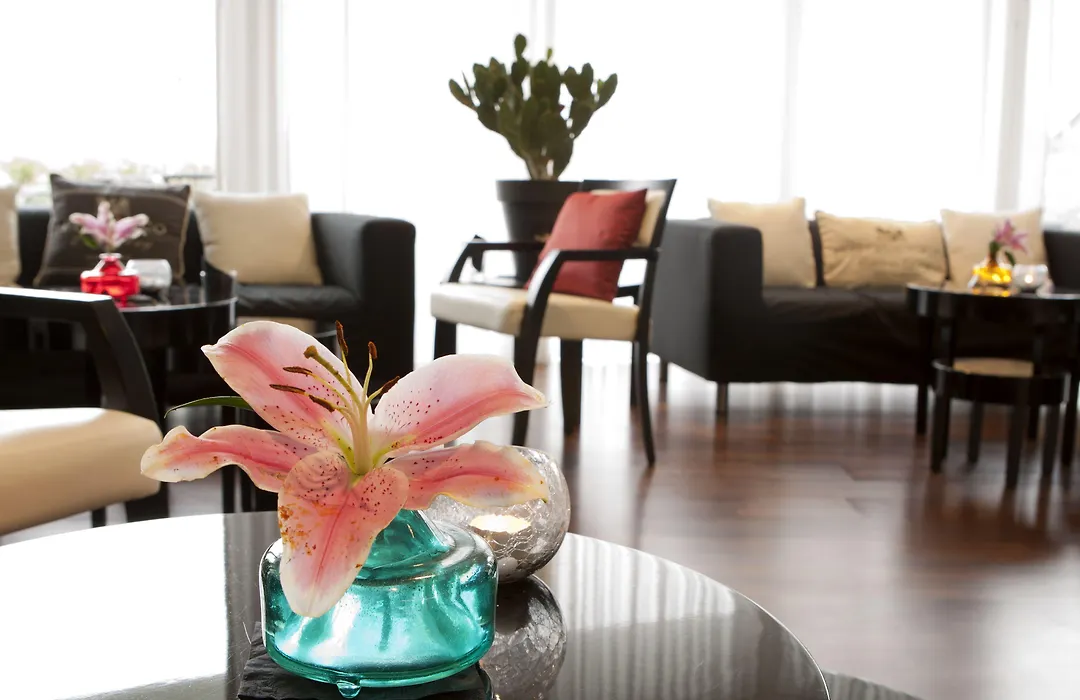 Hotel Al Mulino-1