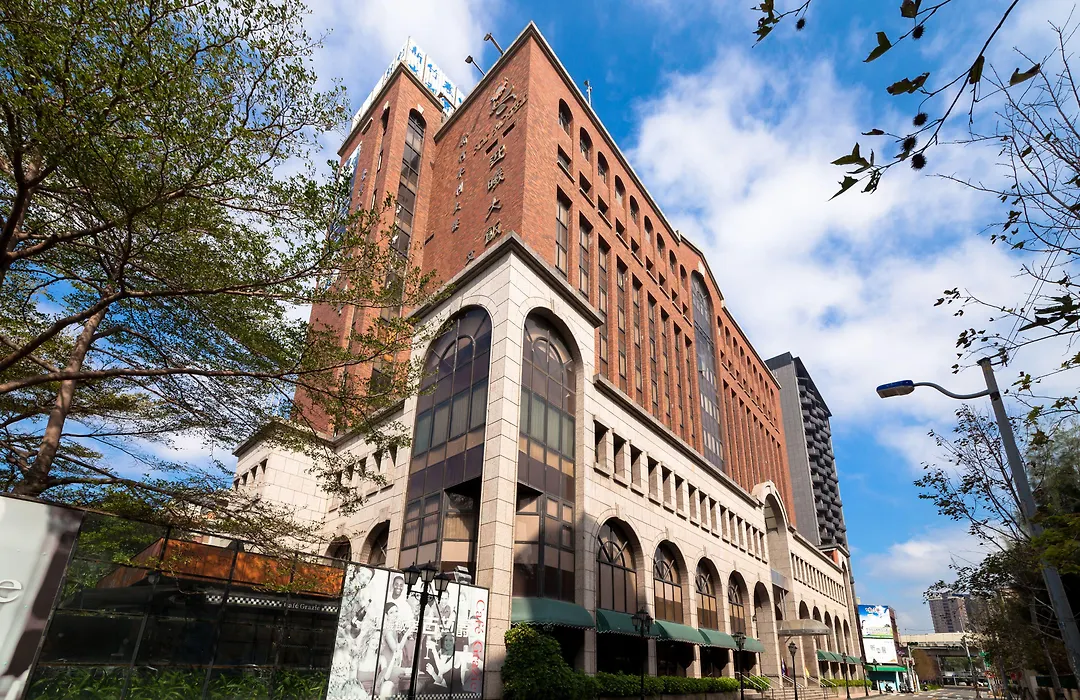 Sol Hotel-1