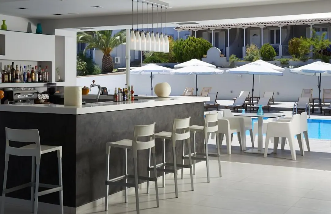 Altamar Hotel-1