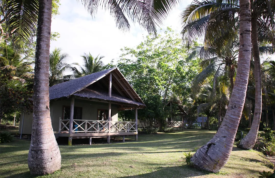Aore Island Resort-1