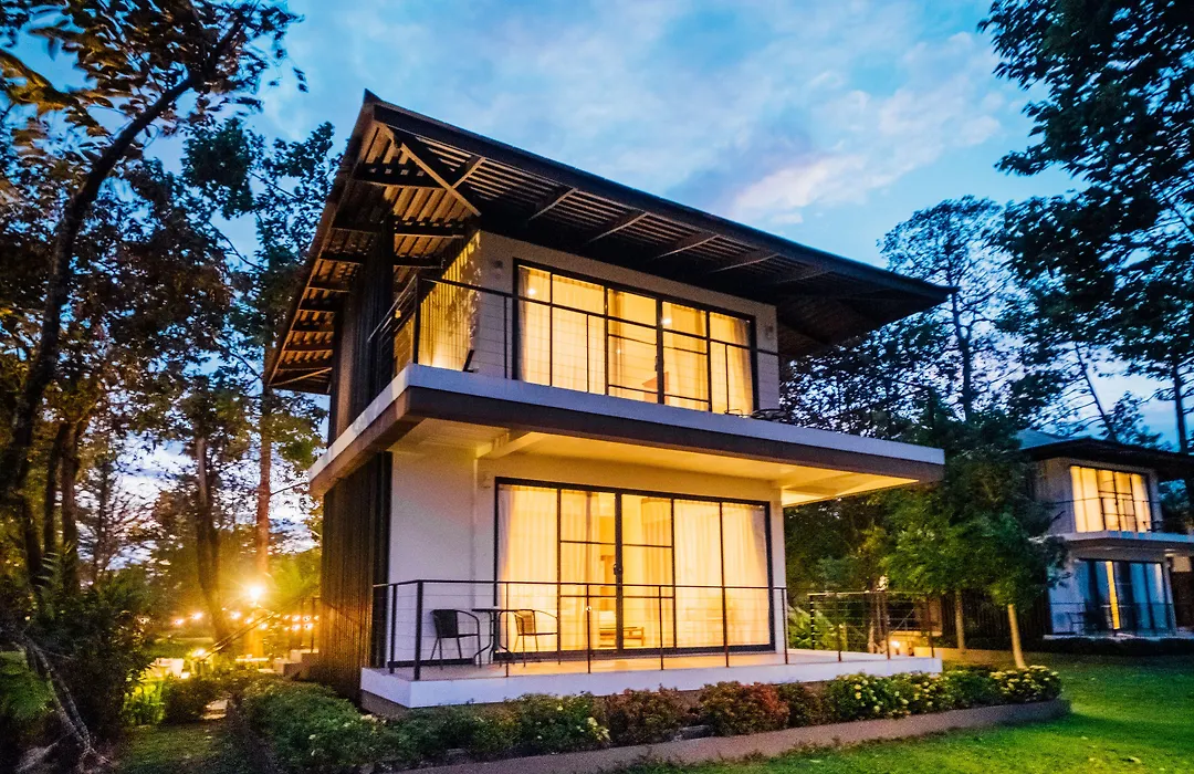The River Resort-1