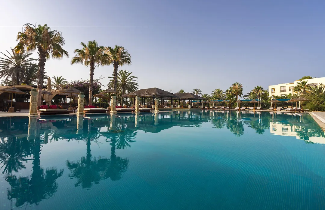 Africa Jade Thalasso-1