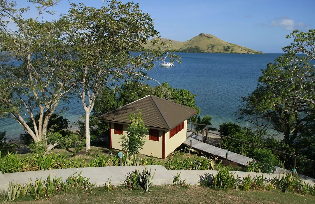 Volivoli Beach Resort-1