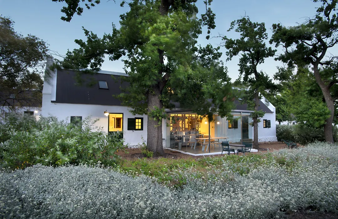 Babylonstoren-1