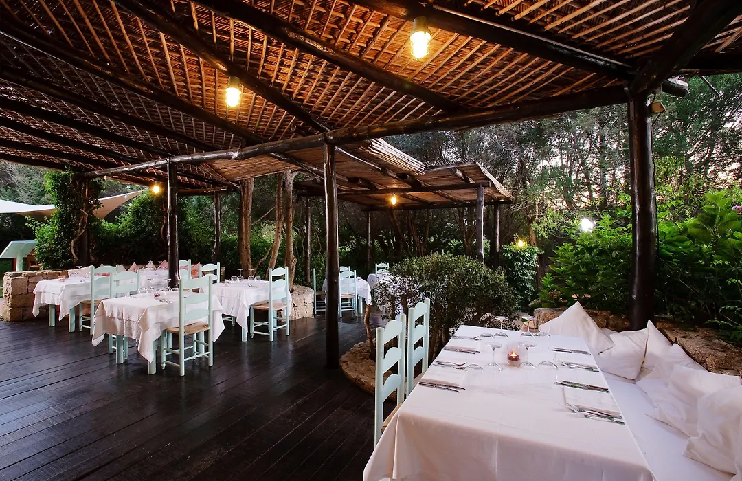 Green Park Hotel-1