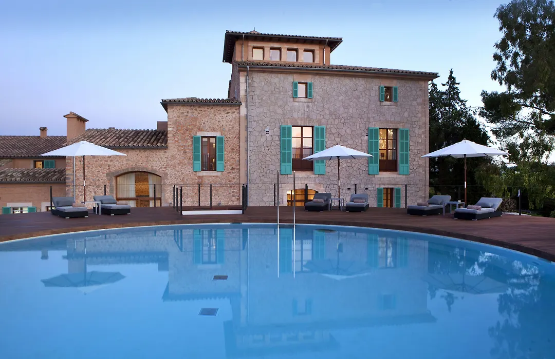Sa Cabana Hotel & Spa - Adults Only-1