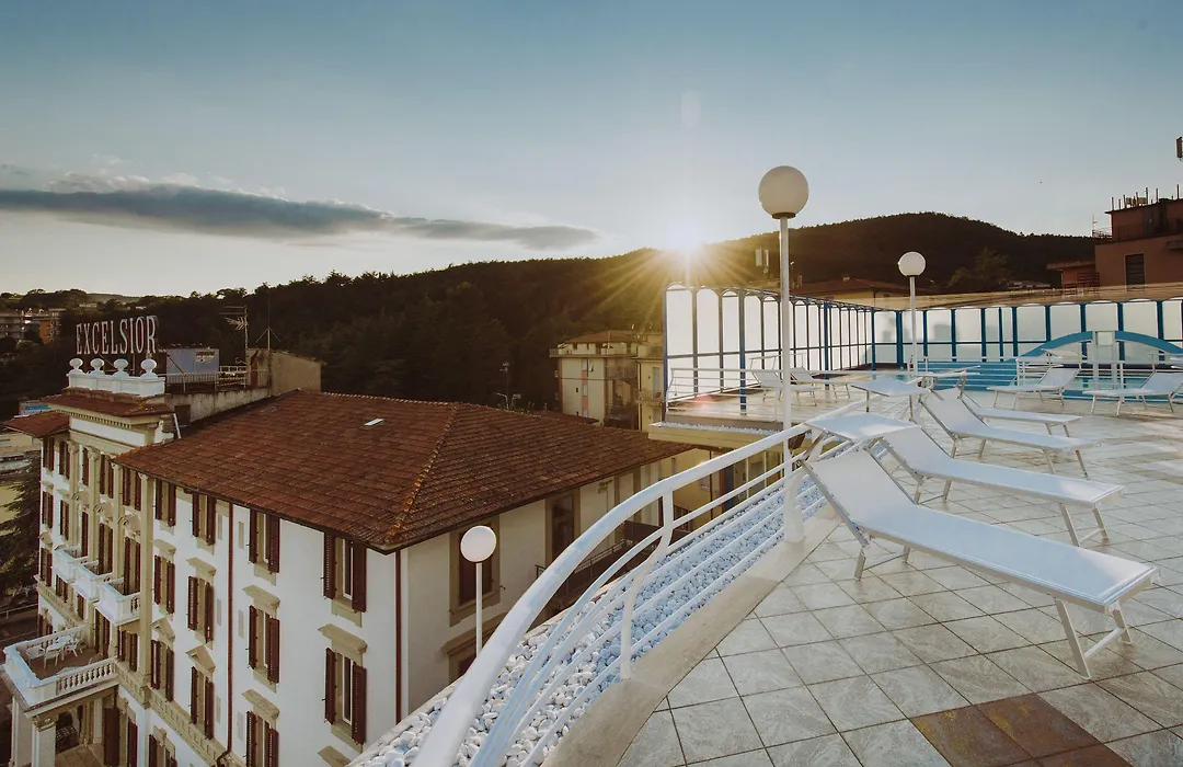 Grand Hotel Excelsior-1