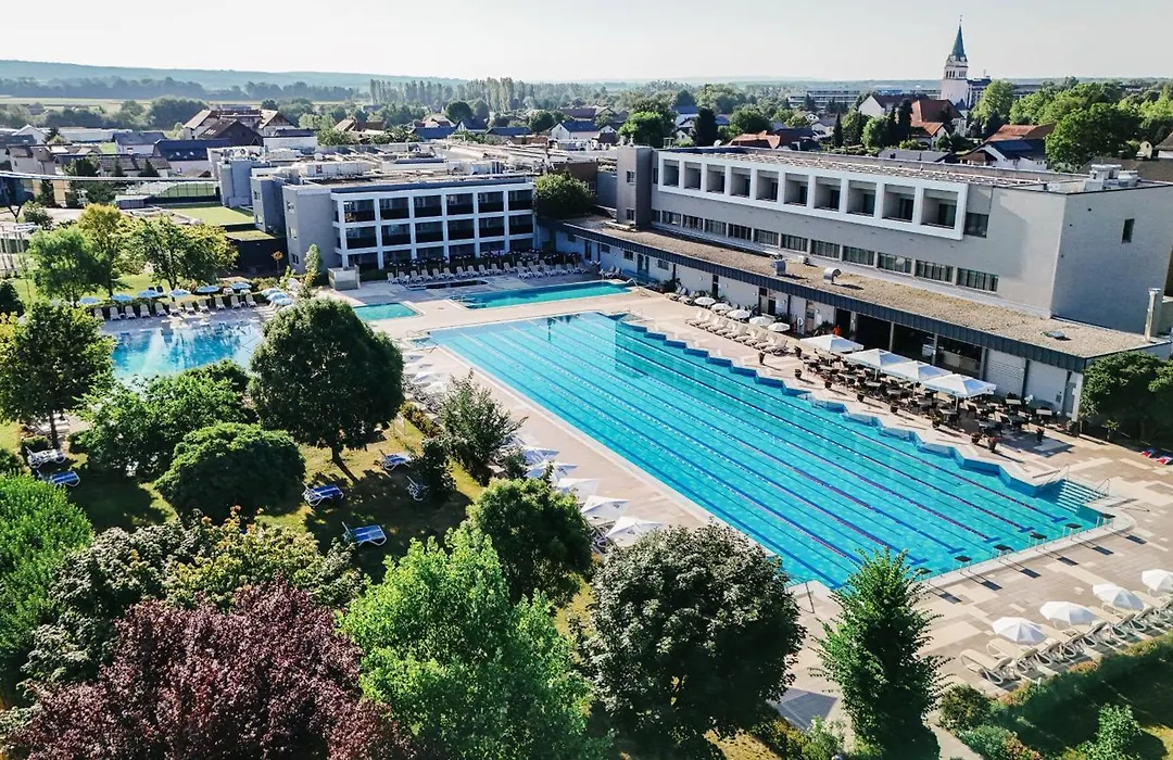 Hotel Vivat-1