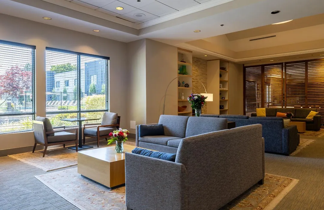 Country Inn & Suites By Radisson, Seattle-Bothell, Wa-1