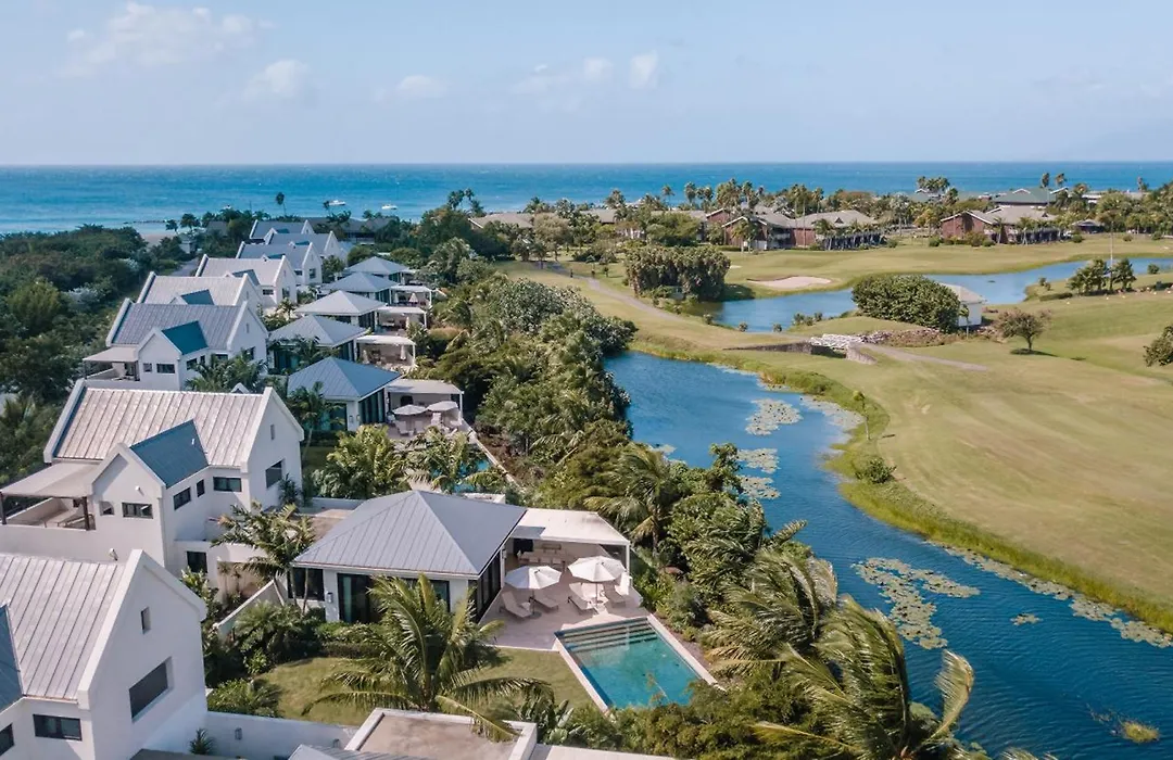 Four Seasons Resort Nevis-1