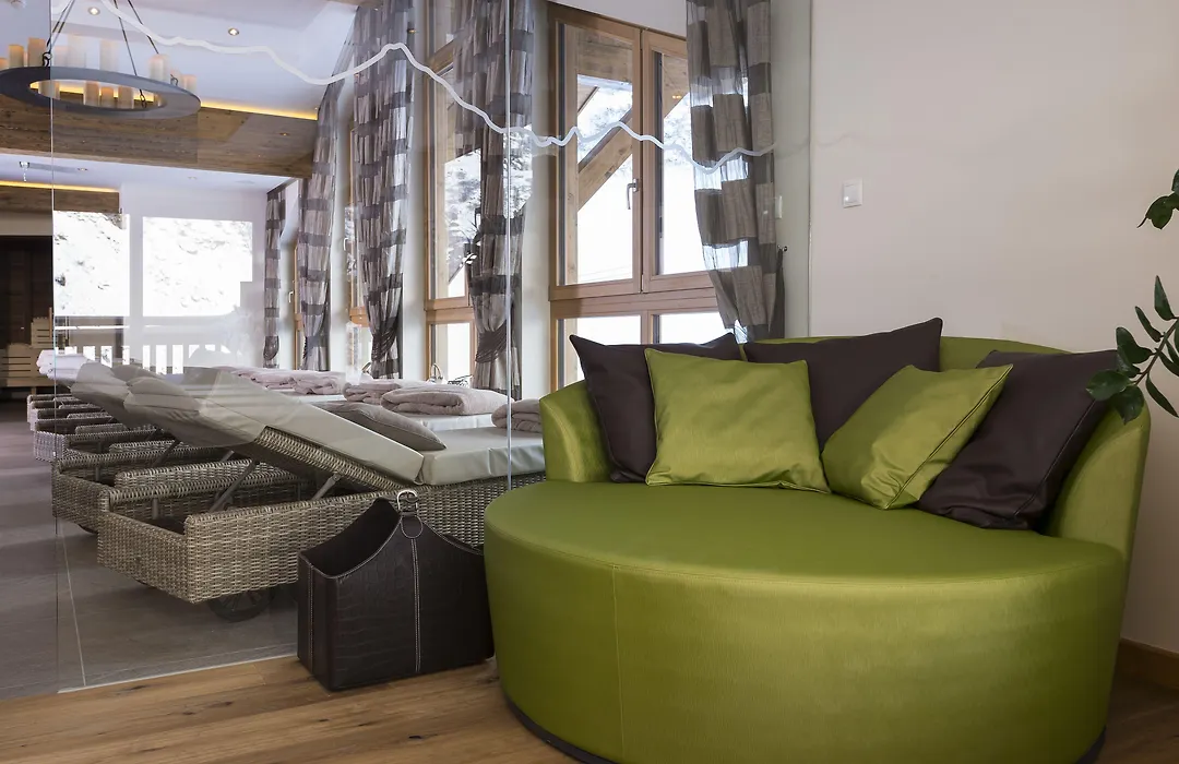 Hotel Jenewein-1