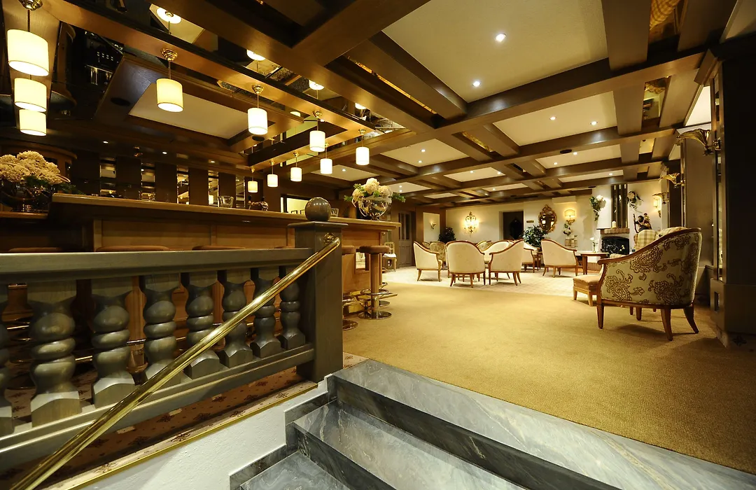 Hotel Jenewein-1