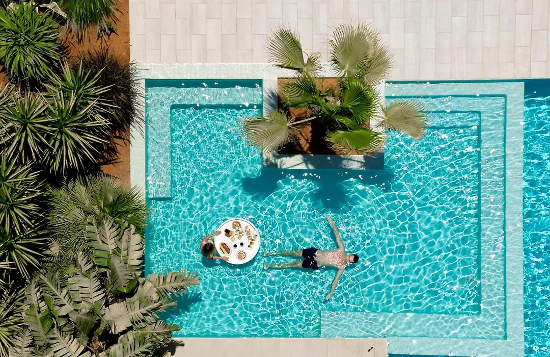 Paralos Lifestyle Beach Adults Only-1