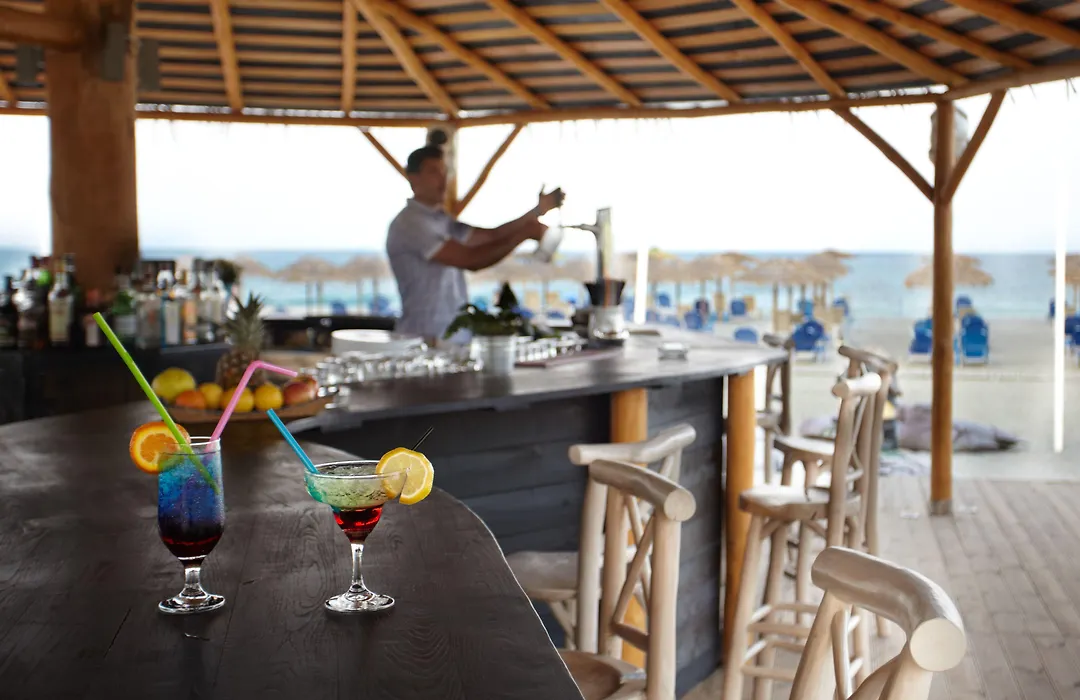 Dion Palace Resort And Spa By Anayia All Inclusive Resorts-1