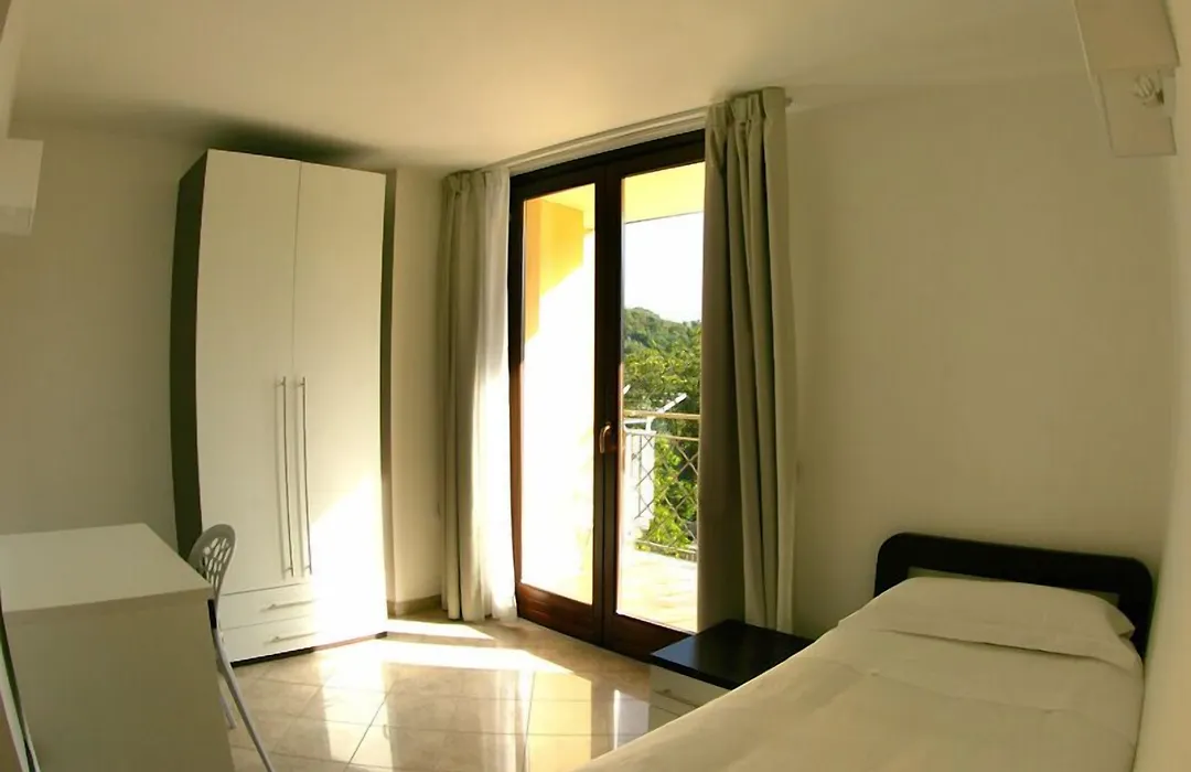 Vea Resort Hotel-1