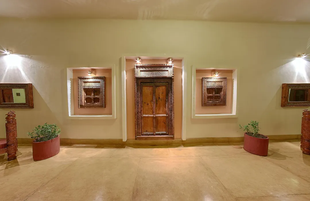 Swat Serena Hotel-1