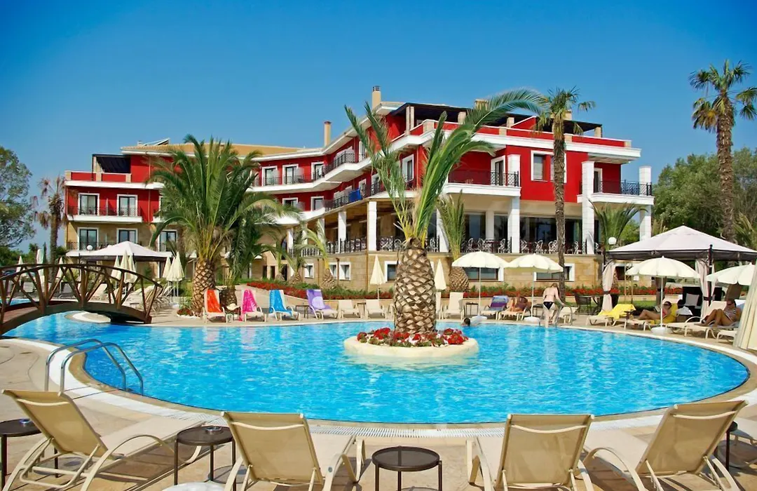 Mediterranean Princess- Adults Only-1