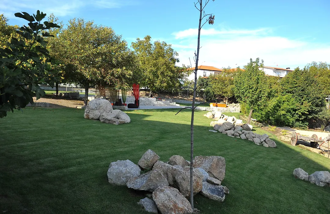 Hotel Lusitania Congress & Spa-1