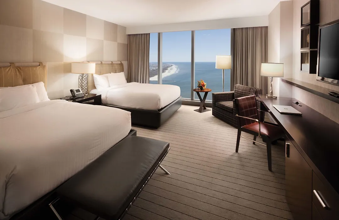 Ocean Casino Resort-1