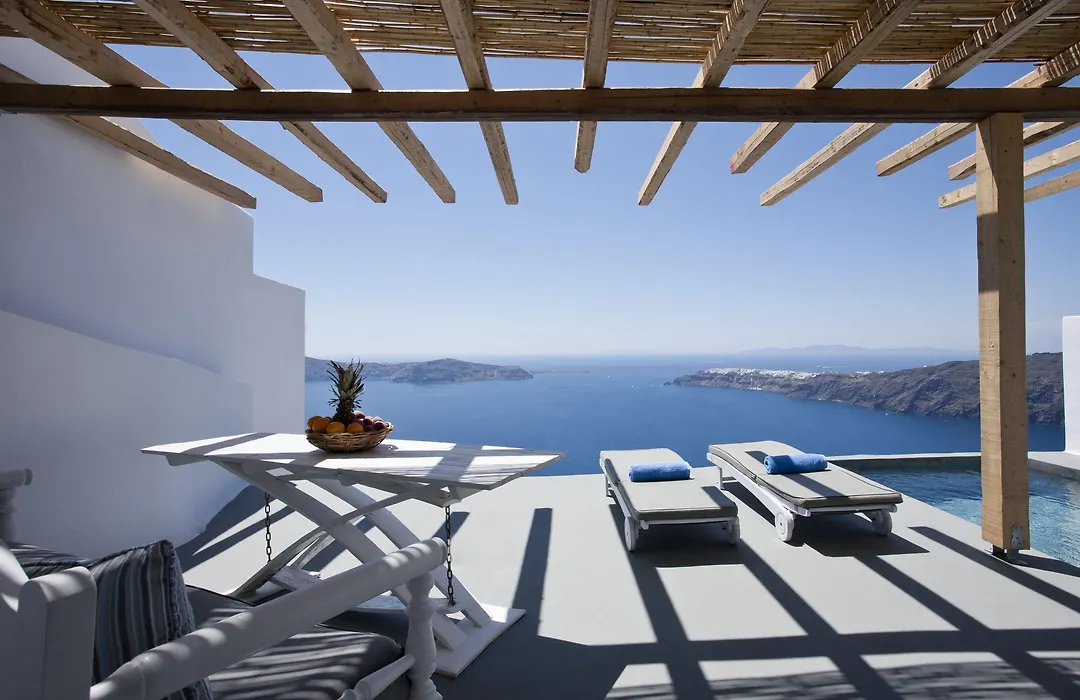 Remezzo Villas-1