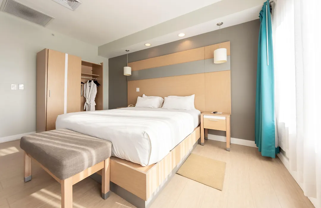 Hotel Royal Oasis (Adults Only)-1