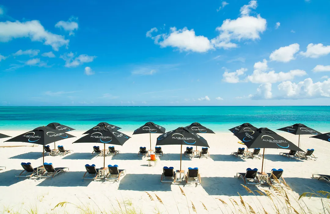One On Marlin Resort (Adults Only)-1