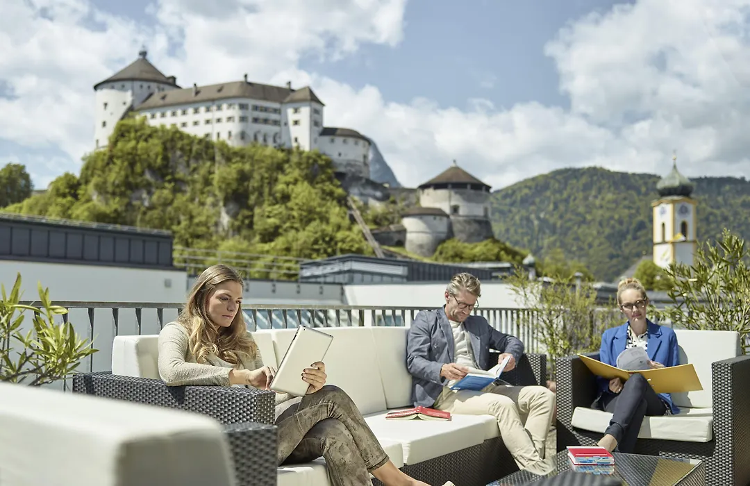 Hotel Andreas Hofer-1