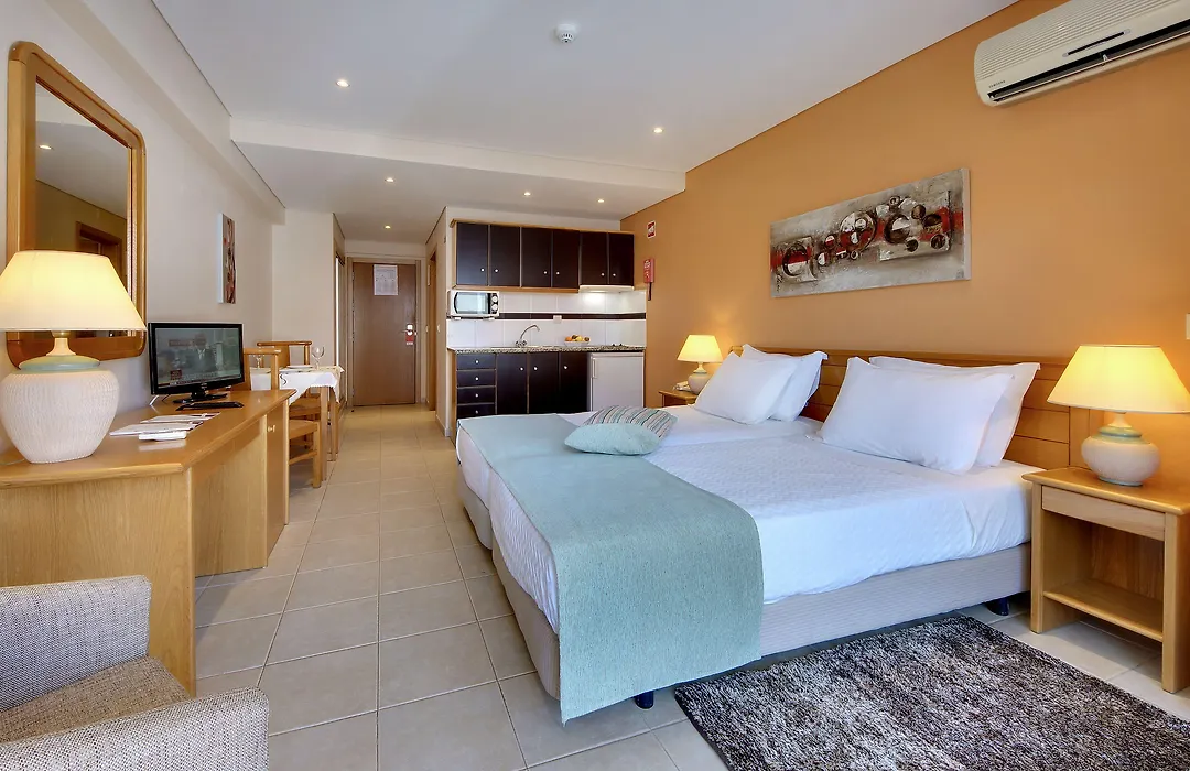 Hotel Alba-1