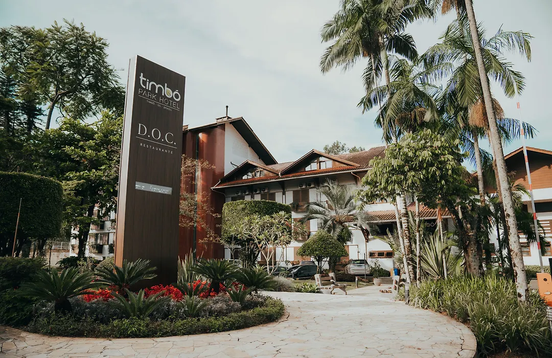 Timbo Park Hotel-1