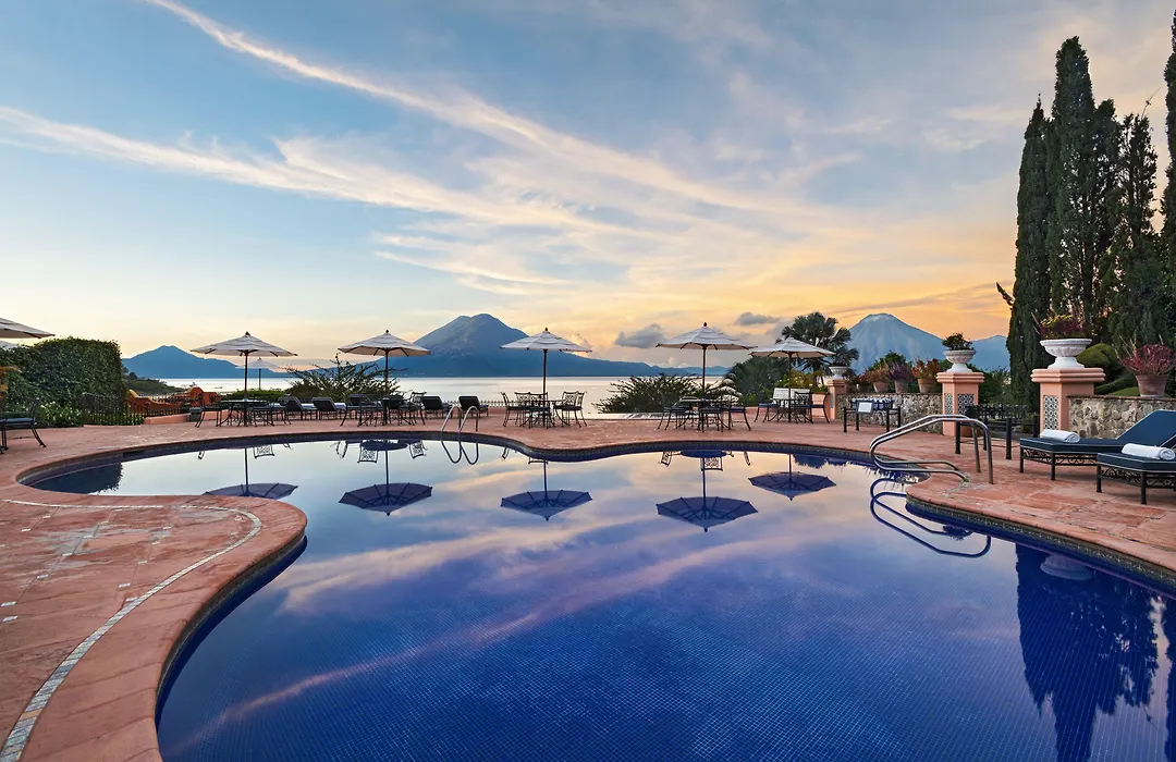 Hotel Atitlan-1