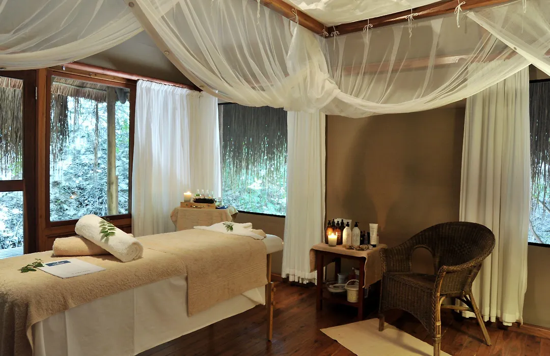 Machangulo Beach Lodge-1