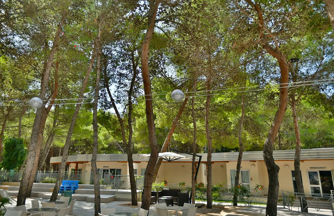 Sira Resort-1