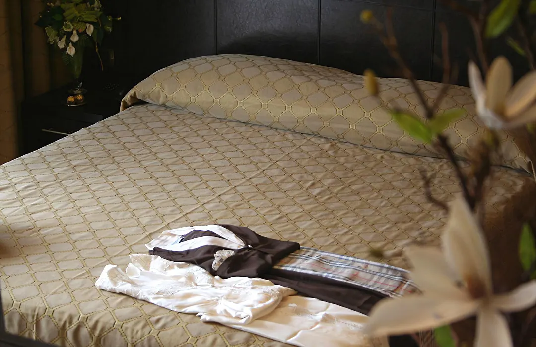 Hotel Terme Capasso-1