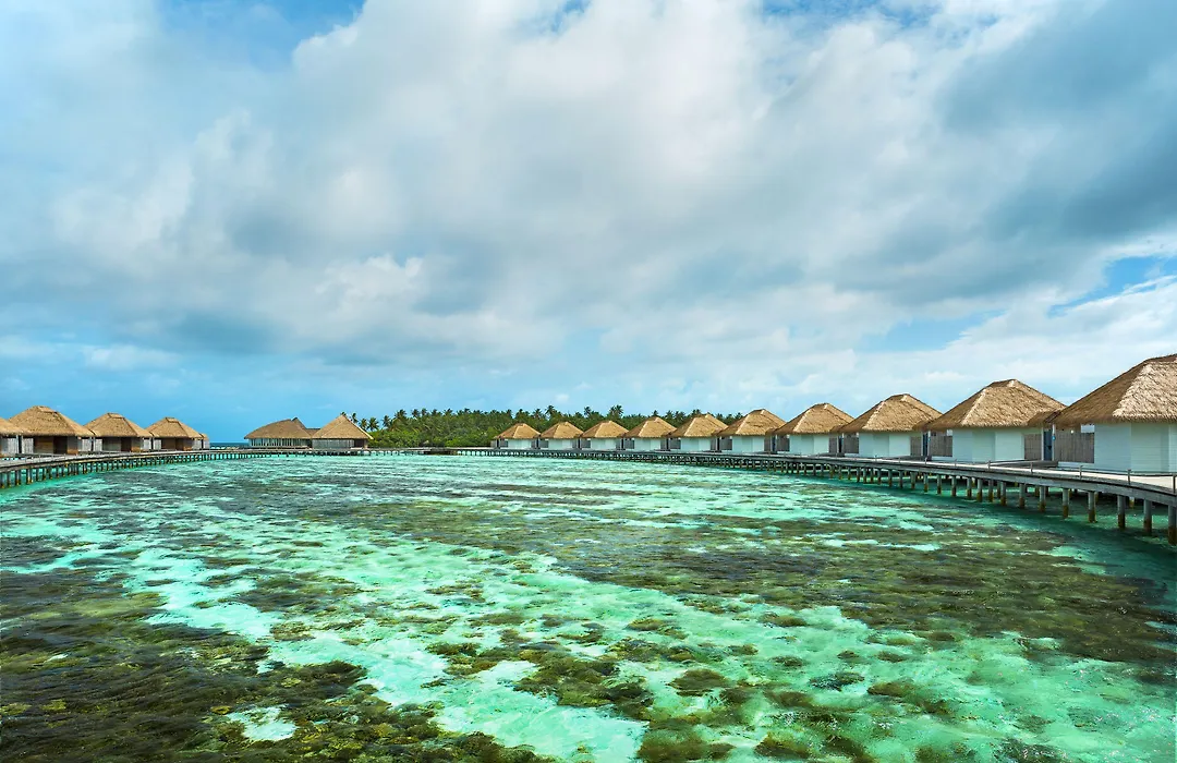 Como Maalifushi-1